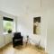 aday - Quiet and cozy house - Aalborg