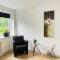 aday - Quiet and cozy house - Aalborg