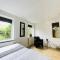 aday - Quiet and cozy house