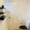 aday - Quiet and cozy house - Aalborg