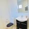 aday - Quiet and cozy house - Aalborg