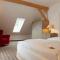 Elbresort Kurort Rathen