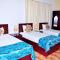 Majan Guest House L.L.C.