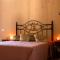 B&B Cristalli Di Luce