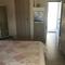 Alexandros Apartments