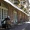 Grand Hôtel Bristol By Stay Collection
