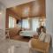 Corkoon - Duna Parque Resorts & Hotels