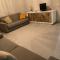 Coco Country House Lecce