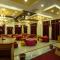 Hotel Ghyampe Dada