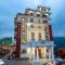 Hotel Ghyampe Dada