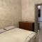 Coco Country House Lecce