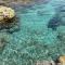 Coco Country House Lecce