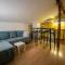 Apartman Mira