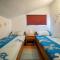 Apartman Mira