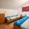 Apartman Mira