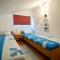 Apartman Mira