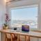 Nautica Suites - Modern Seaview Suite