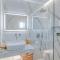 Nautica Suites - Modern Seaview Suite
