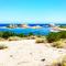 La tua vacanza mare e relax - Sardegna- 2 o 4 pax