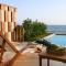 Villa Dorra Coast Suites - كانالي