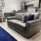 The Store by Caithness Luxury Apartments NC500 - Luxury modern conversion with open plan living - Sleeps 4 - BUDGET FRIENDLY FOR LONG STAY TRADES - CONTACT US -