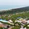 Camping Classe Village