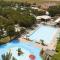 Camping Classe Village