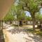 Camping Classe Village