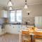 Apartamenty Jachtowa
