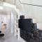 Alme Cave Villas