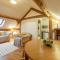 Woodland Retreat Lodge - Brundish