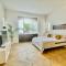 aday - Beautiful Suite