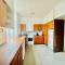 aday - Beautiful Suite