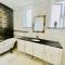 aday - Beautiful Suite