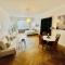aday - Beautiful Suite