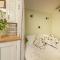 Woodland Retreat Shepherds Hut - Brundish