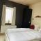 aday - Private room - Frederikshavn Center