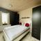 aday - Private room - Frederikshavn Center