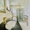 aday - Private room - Frederikshavn Center
