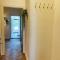 aday - Private room - Frederikshavn Center