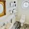 aday - Private room - Frederikshavn Center
