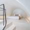 Alme Cave Villas
