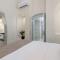 Alme Cave Villas