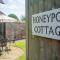 Honeypot Cottage - Ipswich
