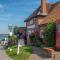 Honeypot Cottage - 伊普斯威奇