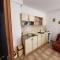 Apartments Sirena - Modern stay with free parking