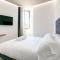 DOMUS CAVOUR Rooms&Suites