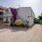 Apartman Mira