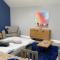 The Store by Caithness Luxury Apartments NC500 - Luxury modern conversion with open plan living - Sleeps 4 - BUDGET FRIENDLY FOR LONG STAY TRADES - CONTACT US -