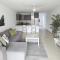 Estancia 1205